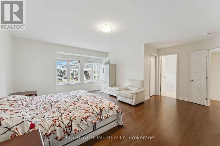 28266624/1868-maple-grove-road/stittsville-north/ottawa/ontario/K2S0W3_28