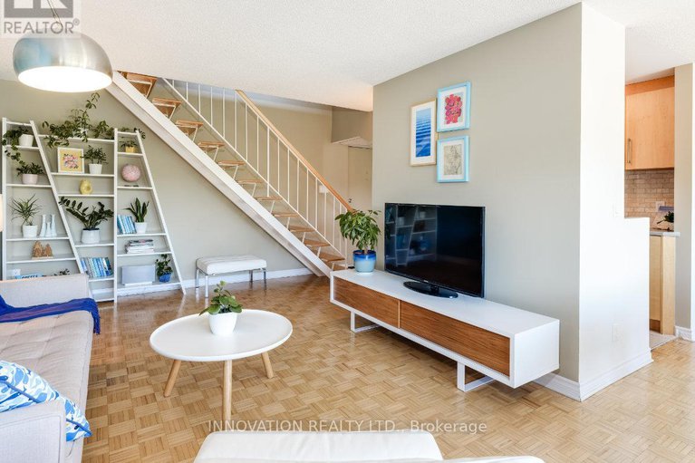 28704637/224-12-corkstown-road/lakeview-park/ottawa/ontario/K2H5B3_6