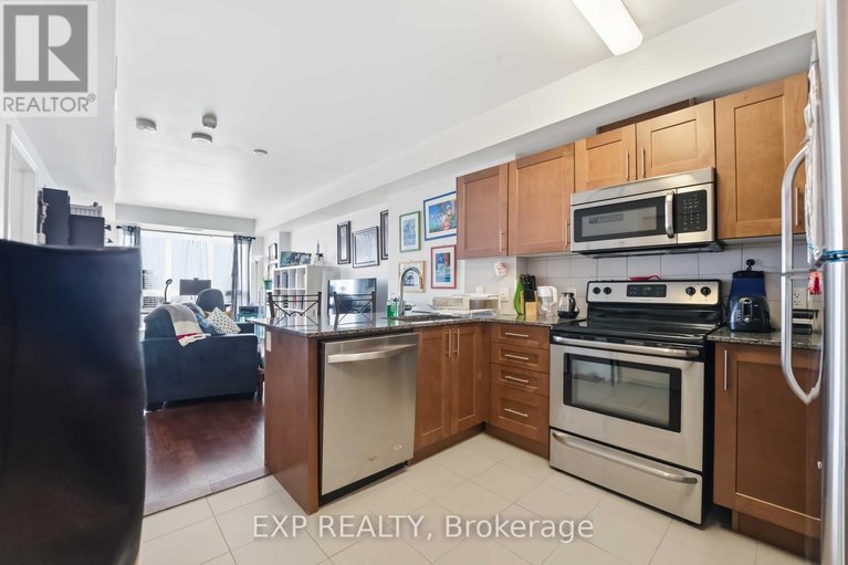 29665423/1805-195-besserer-street/sandy-hill/ottawa/ontario/K1N0B6_8