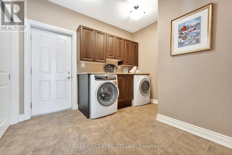 28597726/2-beechgrove-gardens/stittsville-south/ottawa/ontario/K2S1R1_26