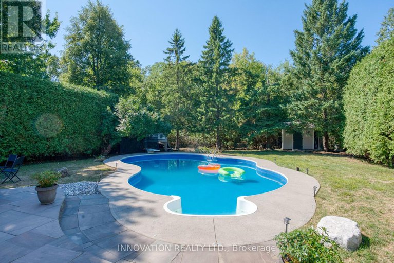 28824101/14-etta-street/stittsville-south/ottawa/ontario/K2S1X5_6
