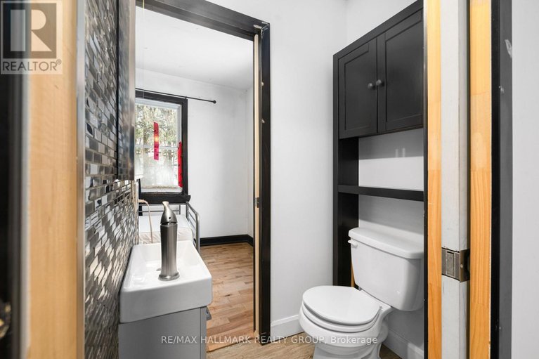 29474236/2601-regional-road-174-road/cumberland-village/ottawa/ontario/K4C1R2_19