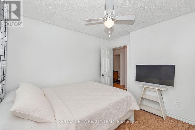 28783240/400-centenaire-street/embrun/russell/ontario/K0A1W0_21