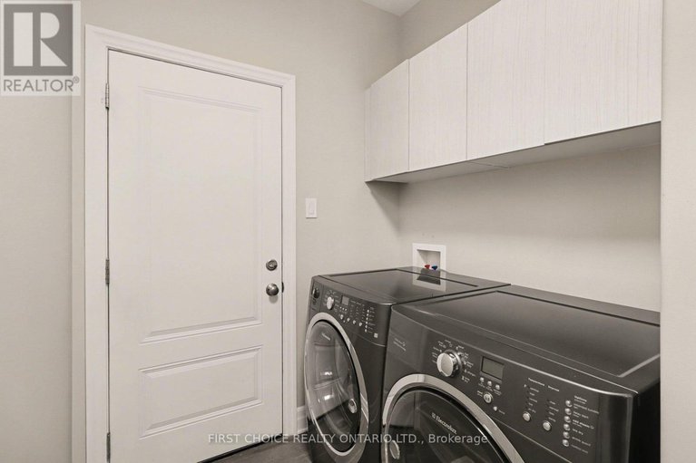 29373850/668-cobalt-street/clarencerockland-twp/clarence-rockland/ontario/K4K0L8_22