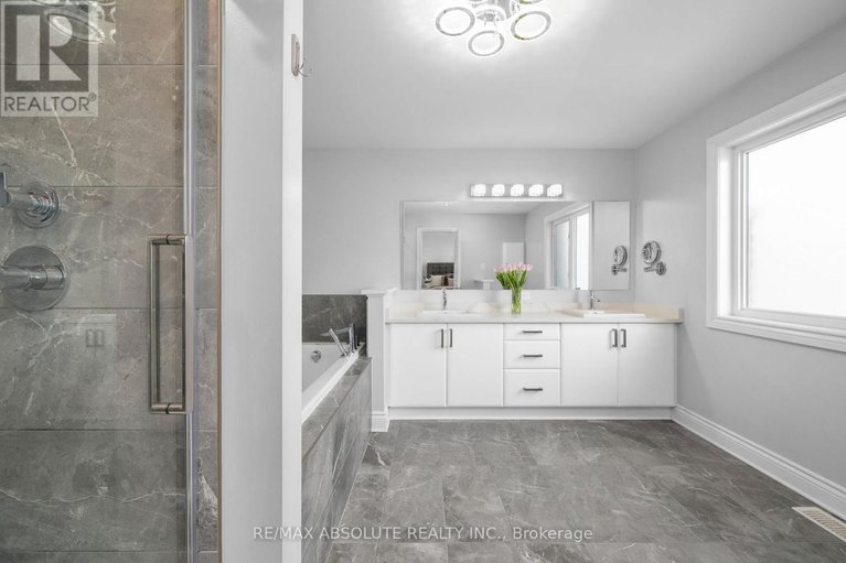 28304824/801-shasta-street/leitrim/ottawa/ontario/K1T0L3_21