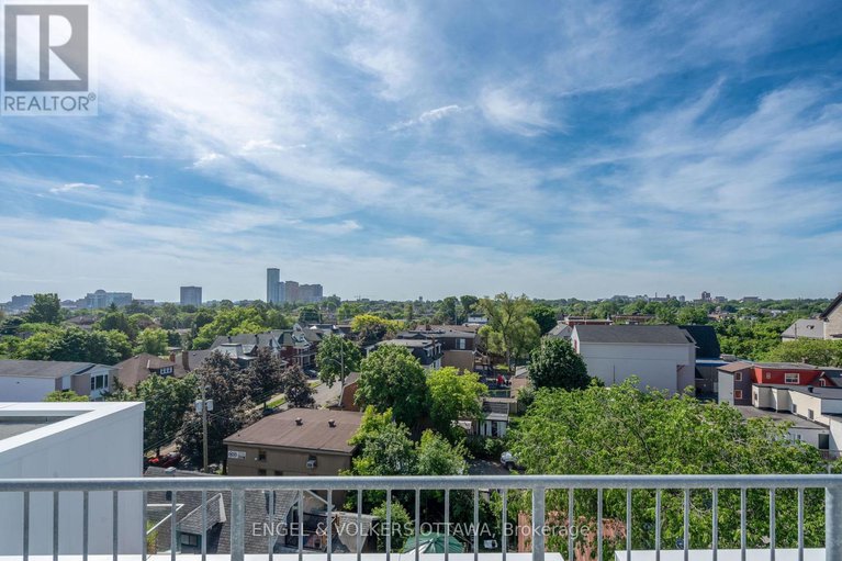 29426953/210-1000-wellington-street-w/hintonburg/ottawa/ontario/K1Y2X9_20