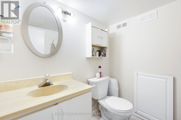 29156065/18-rupert-street/glebe/ottawa/ontario/K1S3S3_23