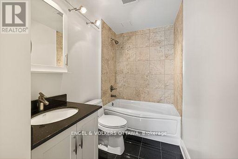 29608372/505-95-bronson-avenue/ottawa-centre/ottawa/ontario/K1R1E2_26