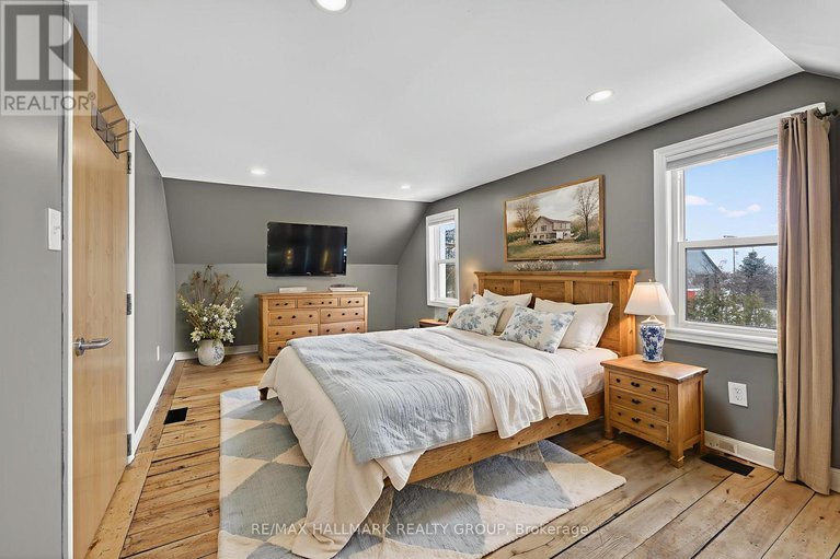 29256266/633-russell-road/clarencerockland-twp/clarence-rockland/ontario/K0A2A0_27