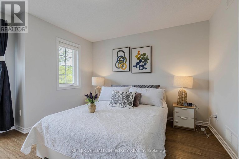 28355214/35-bellrock-drive/beaverbrook/ottawa/ontario/K2K3J4_20