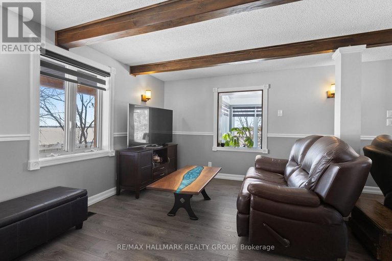 29688848/3210-ritchance-road/champlain-twp/champlain/ontario/K0B1A0_5
