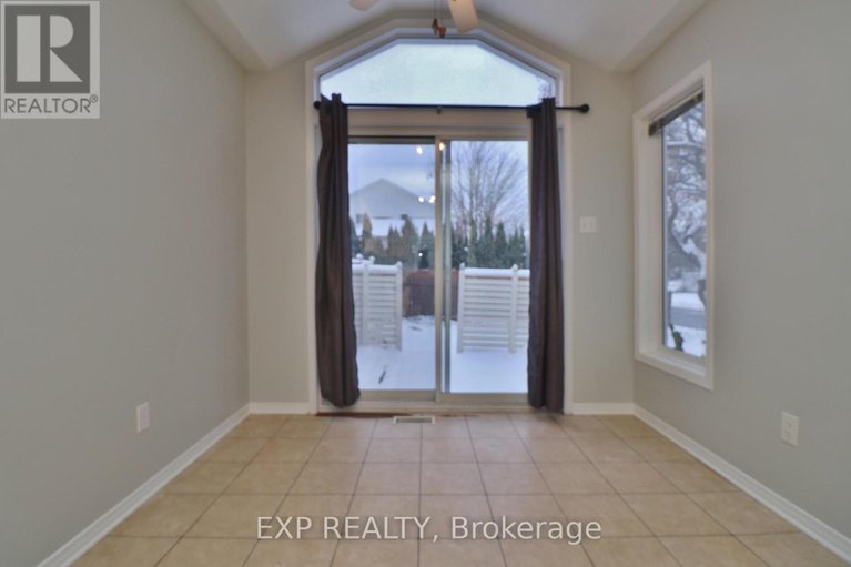 29113722/2127-lauzon-street/fallingbrookgardenway-south/ottawa/ontario/K4A3K7_20