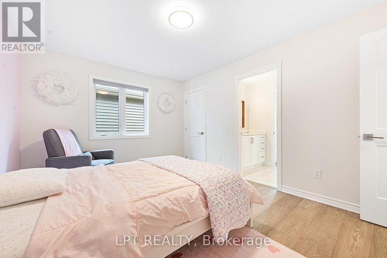 28424466/165-celestial-grove/half-moon-bay/ottawa/ontario/K2J6R6_31