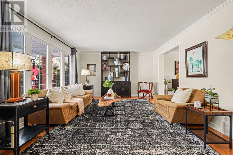 29398445/36-butterfield-road/munster/ottawa/ontario/K0A3P0_6