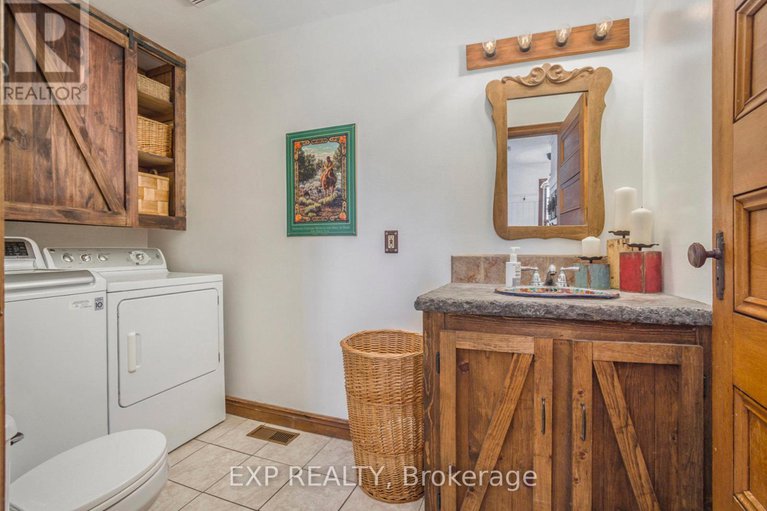 28478901/3123-trillium-way-nw/beckwith-twp/beckwith/ontario/K7H3C3_15