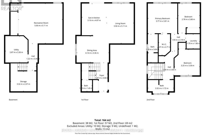 29452048/208-aquilo-crescent/stittsville-north/ottawa/ontario/K2S0L8_31