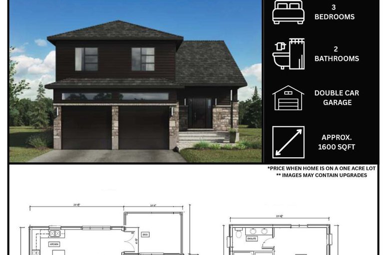 28646965/lt-5-harmony-road-e/north-dundas-mountain-twp/north-dundas/ontario/K0C2K0_13