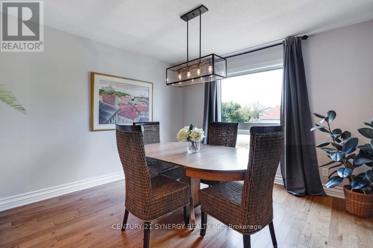 28845227/2725-glen-street/metcalfe/ottawa/ontario/K0A2P0_18