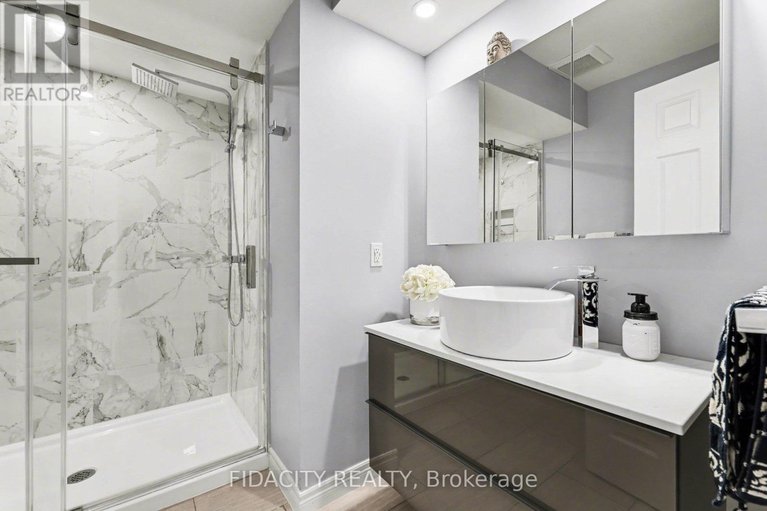 29569368/78-jarlan-terrace/katimavik/ottawa/ontario/K2L3K9_26