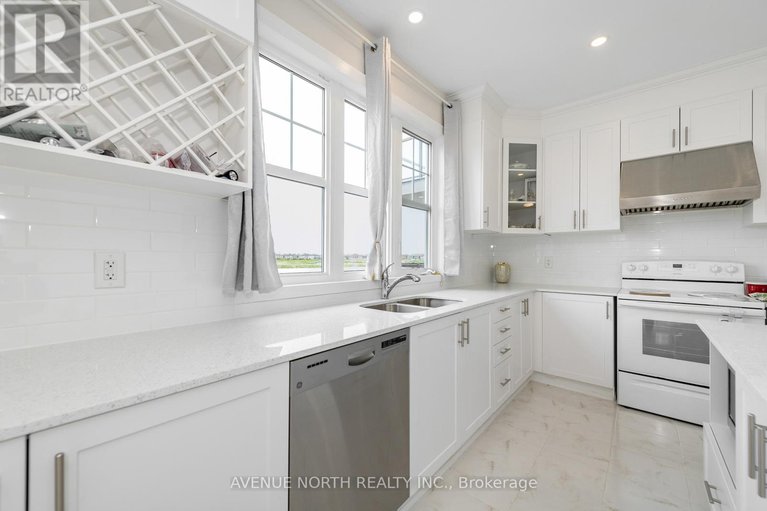 28484843/822-henslows-circle/avalon-west/ottawa/ontario/K4A5H6_16