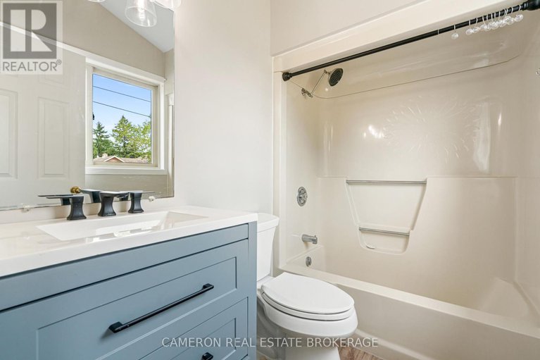 28787631/15474-manning-road/south-stormont-osnabruck-twp/south-stormont/ontario/K0C1M0_18