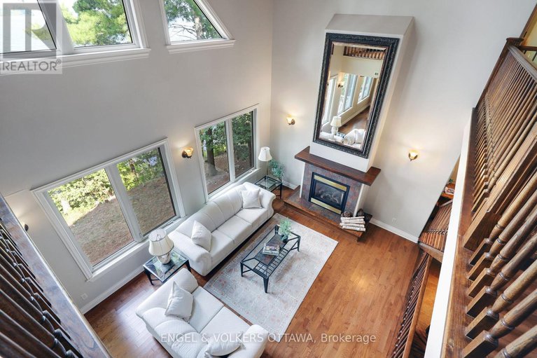 29413884/146-becks-shore-road/drummond-n-elmsley-drummond-twp/drummondnorth-elmsley/ontario/K7H3C8_9