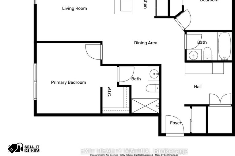 29615582/101-141-potts-private/notting-hillsummerside/ottawa/ontario/K4A0X9_25