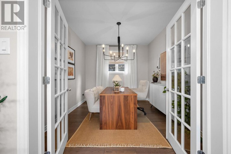 28779456/177-hickstead-way-s/stittsville-south/ottawa/ontario/K2S2B5_8