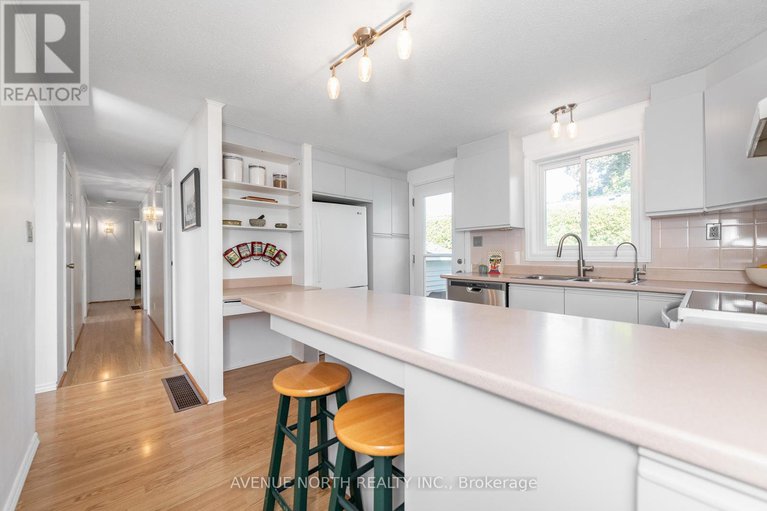 28943107/515-lydia-street-n/kemptville/north-grenville/ontario/K0G1J0_10