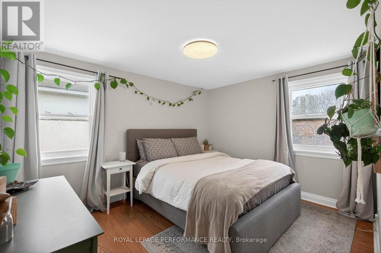 29674451/344-richelieu-avenue/vanier/ottawa/ontario/K1L6J9_22