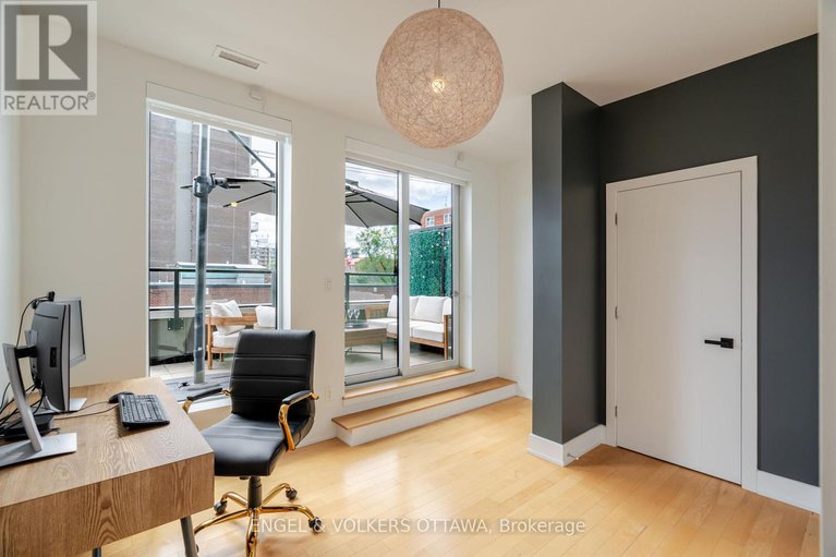 29195542/218-197-lisgar-street/ottawa-centre/ottawa/ontario/K2P0X5_19