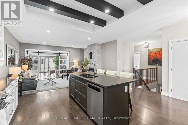 28752380/14-granite-street/clarencerockland-twp/clarence-rockland/ontario/K4K0J2_10