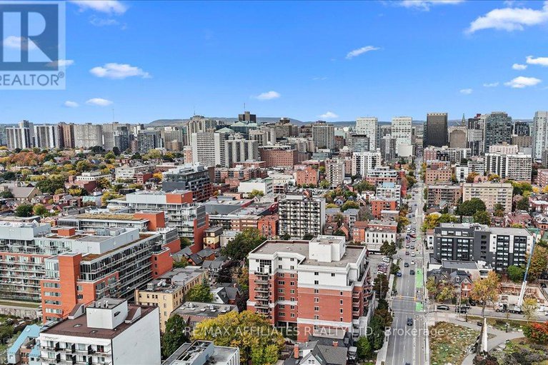 28976814/ph804-320-mcleod-street/ottawa-centre/ottawa/ontario/K2P1A3_47