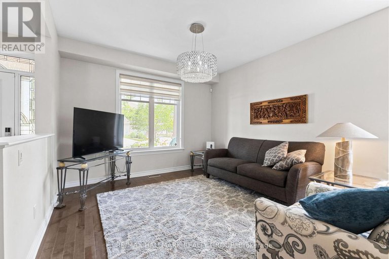 28628034/112-gracewood-crescent/blossom-parkkemp-parkfindlay-creek/ottawa/ontario/K1T0J5_20