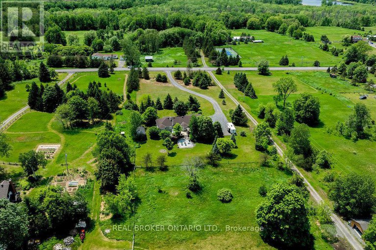 29219284/3374-greenland-road/dunrobin-shores/ottawa/ontario/K0A1T0_4