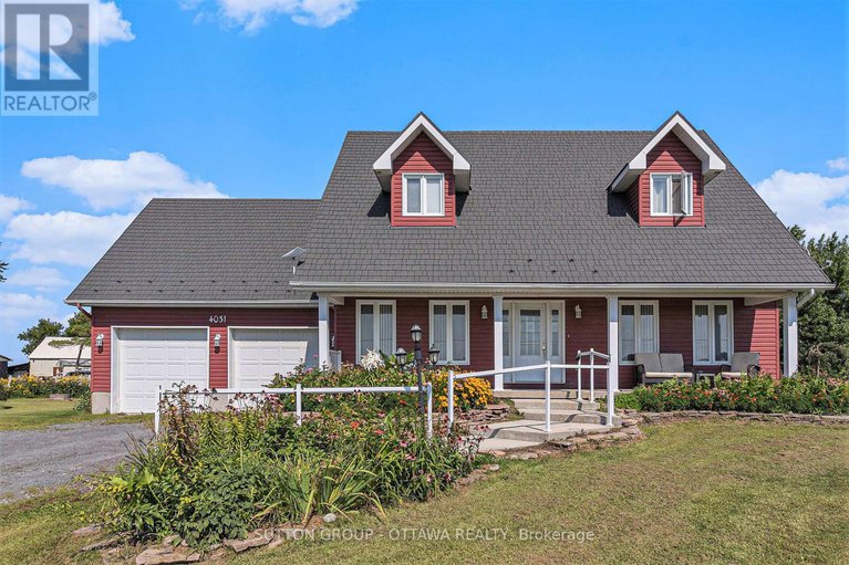 27906045/4031-boileau-road/clarencerockland-twp/clarence-rockland/ontario/K0A1E0_1
