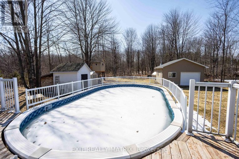 29607384/2468-gagne-road/clarencerockland-twp/clarence-rockland/ontario/K0A2A0_43