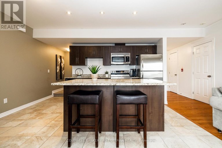 29497257/6-1210-mcwatters-road/queensway-terrace-southridgeview/ottawa/ontario/K2C3Y2_8