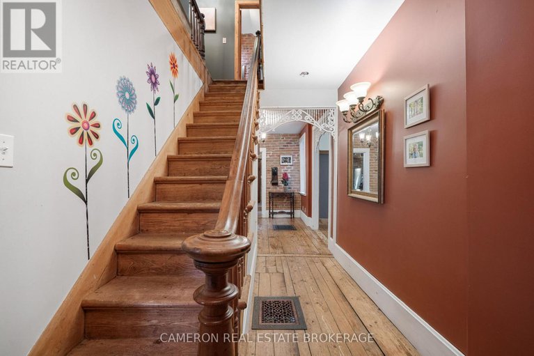 29084978/37-duncan-street/lancaster/south-glengarry/ontario/K0C1N0_24