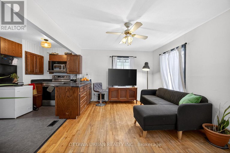 29249912/951-merivale-road/carlington/ottawa/ontario/K1Z6A3_20