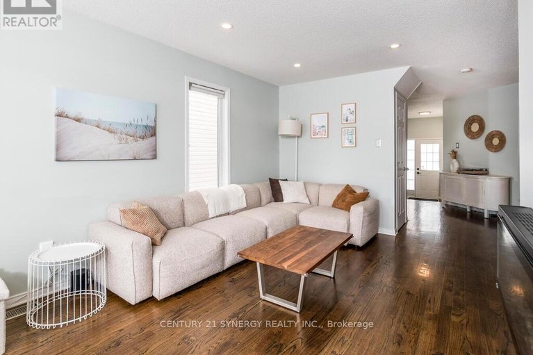 29486485/167-romina-street/emerald-meadowstrailwest/ottawa/ontario/K2S0J3_7