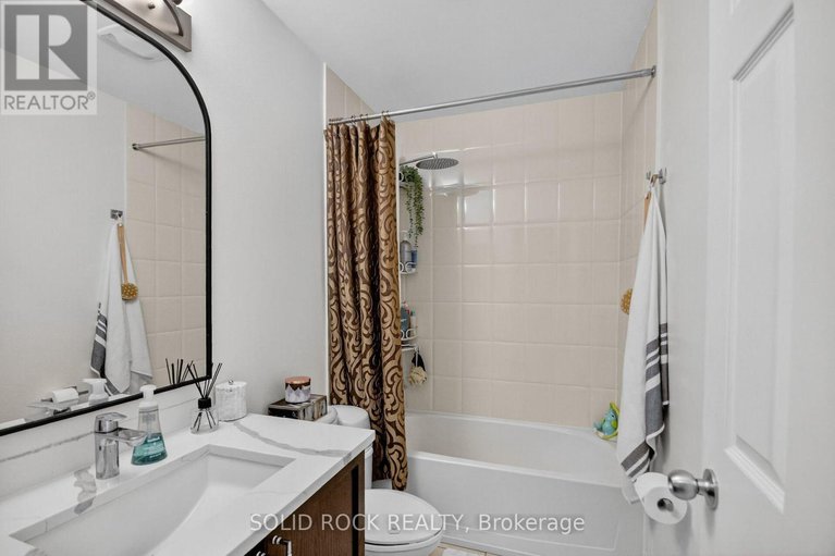 28973358/152-maravista-drive/cedargrovefraserdale/ottawa/ontario/K2J0L4_19