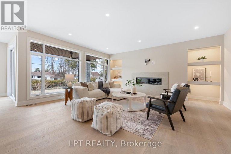 29686739/400-ashbee-court/manotick-village-manotick-estates/ottawa/ontario/K4M0A8_17