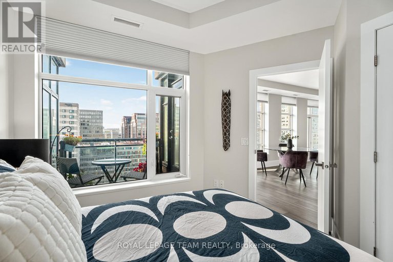 29420427/1902-235-kent-avenue/ottawa-centre/ottawa/ontario/K2P0A5_22