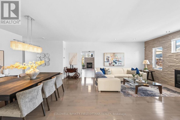 29322072/1828-heatherstone-crescent/springridgeeast-village/ottawa/ontario/K4A4P2_3