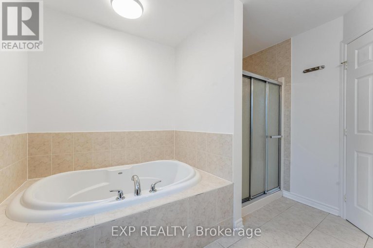 29186601/119-anfield-crescent/barrhaven-east/ottawa/ontario/K2G7B7_29