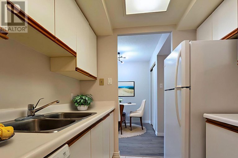 29119262/510-45-holland-avenue/ottawa-west/ottawa/ontario/K1Y4S3_16