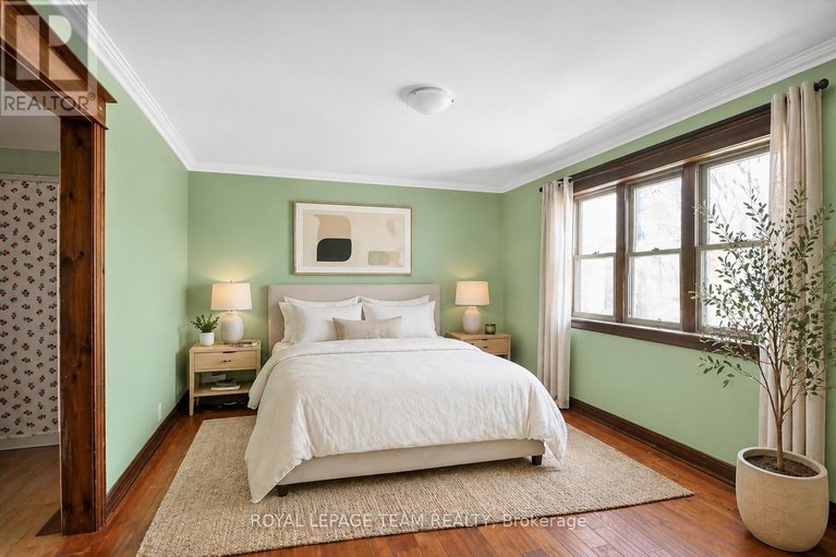 29658378/1671-reindeer-way/greely/ottawa/ontario/K4P0A2_36