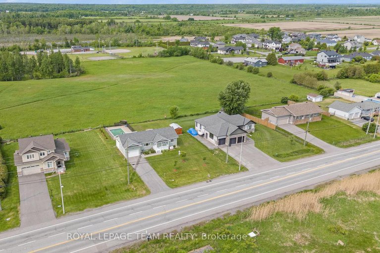 28415439/2833-dunrobin-road/dunrobin/ottawa/ontario/K0A1T0_4