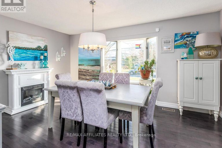 29135749/15-terry-fox-avenue/carleton-place/carleton-place/ontario/K7C4G2_7